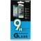 Tempered Glass (Galaxy A72)
